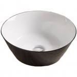 15.9-in. W Bathroom Vessel Sink_AI-27897