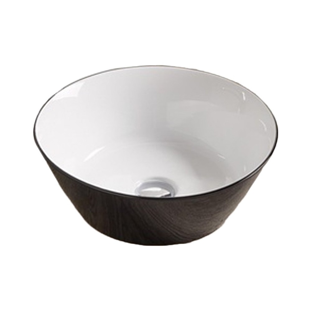 15.9-in. W Bathroom Vessel Sink_AI-27897