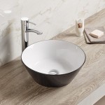 15.9-in. W Bathroom Vessel Sink_AI-27897