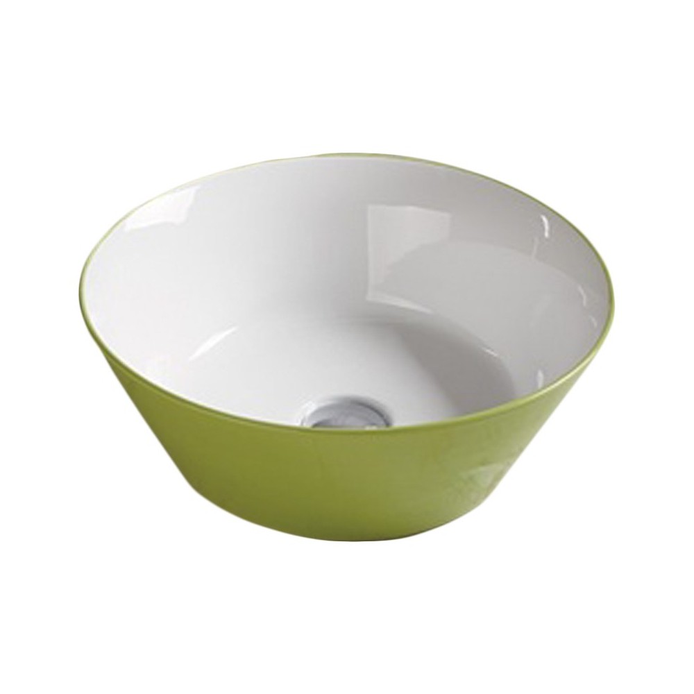 15.9-in. W Bathroom Vessel Sink_AI-27898