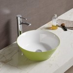 15.9-in. W Bathroom Vessel Sink_AI-28042