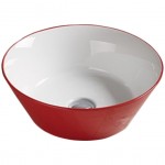 15.9-in. W Bathroom Vessel Sink_AI-27899