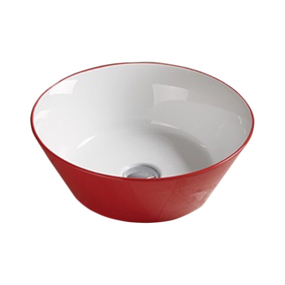 15.9-in. W Bathroom Vessel Sink_AI-27899