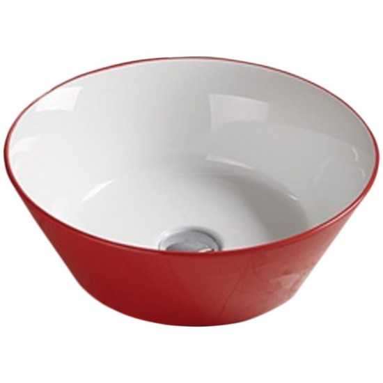 15.9-in. W Bathroom Vessel Sink_AI-28043