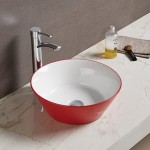 15.9-in. W Bathroom Vessel Sink_AI-28043