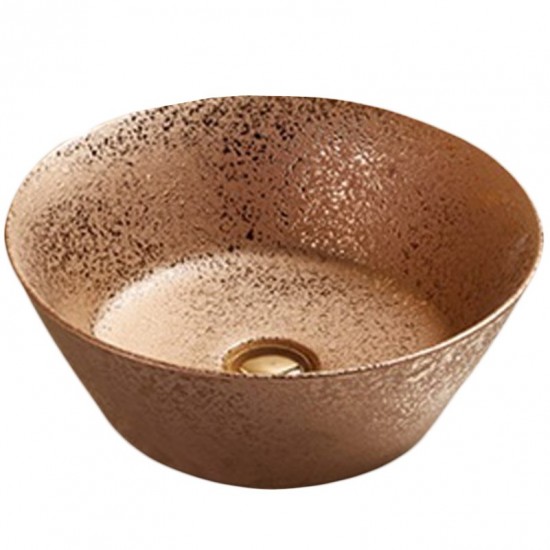 15.9-in. W Bathroom Vessel Sink_AI-27900