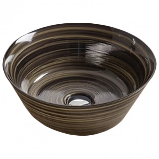 15.94-in. W Bathroom Vessel Sink_AI-27901