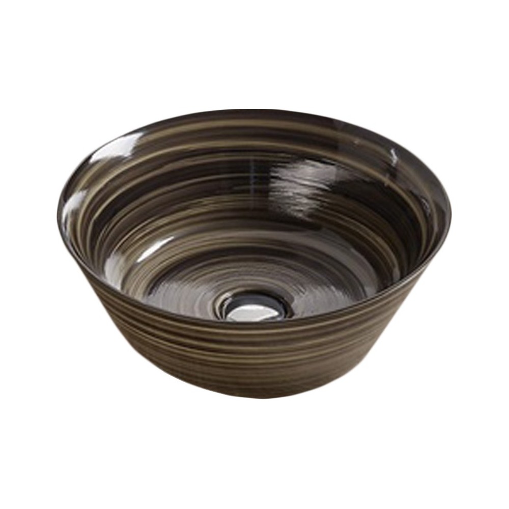 15.94-in. W Bathroom Vessel Sink_AI-27901