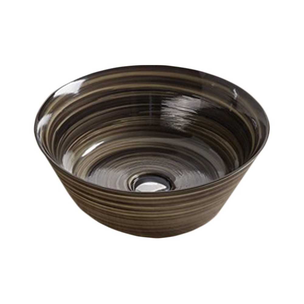 15.94-in. W Bathroom Vessel Sink_AI-28371