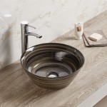 15.94-in. W Bathroom Vessel Sink_AI-28371
