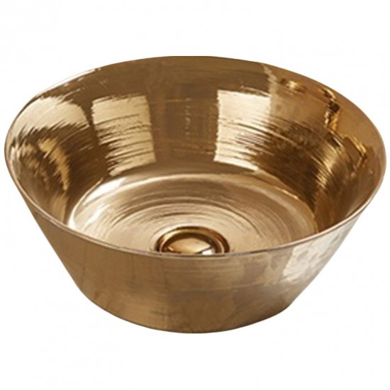 15.94-in. W Bathroom Vessel Sink_AI-27902