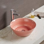 15.94-in. W Bathroom Vessel Sink_AI-27903