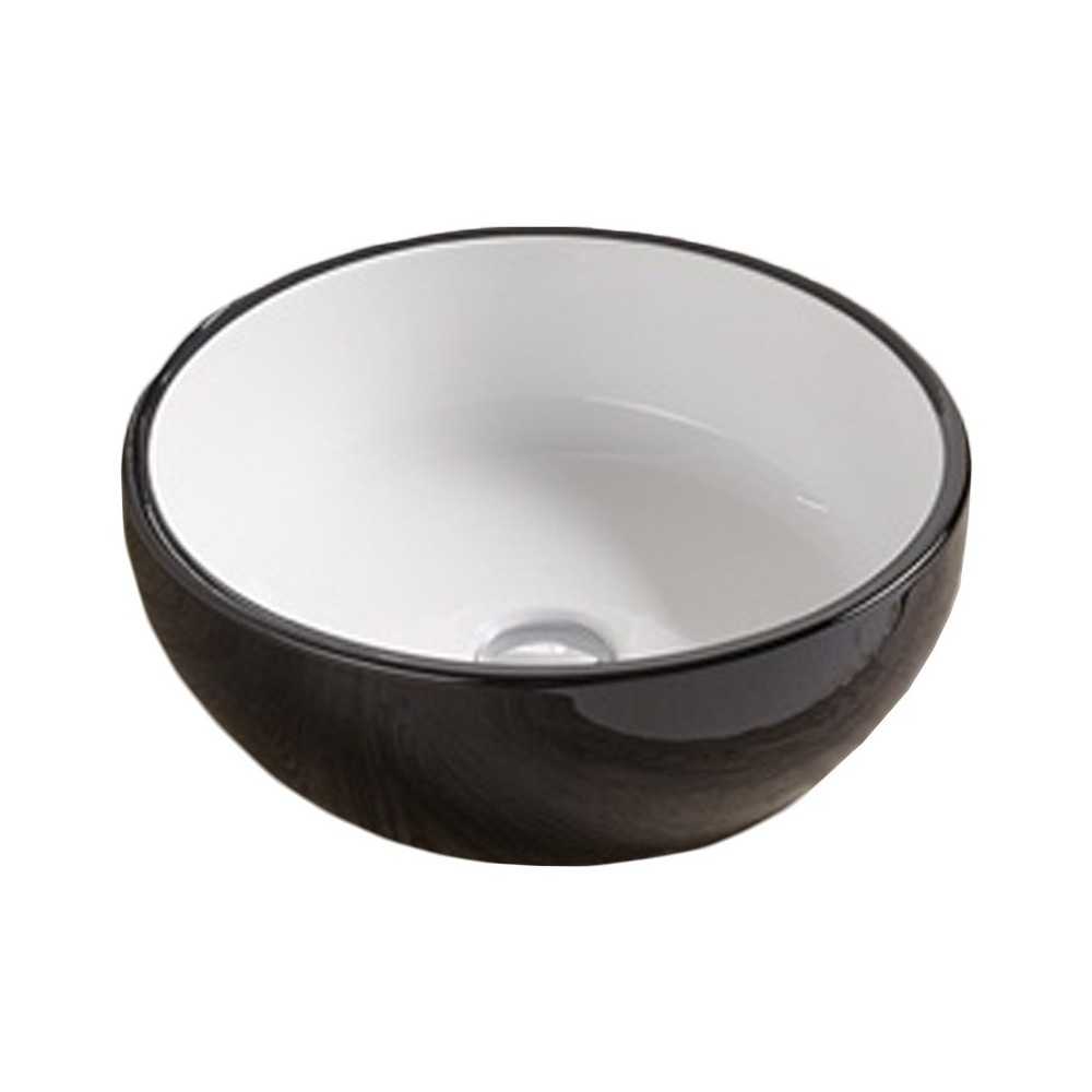 16.14-in. W Bathroom Vessel Sink_AI-27906