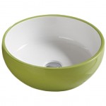 16.14-in. W Bathroom Vessel Sink_AI-27908