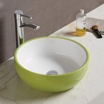 16.14-in. W Bathroom Vessel Sink_AI-27908