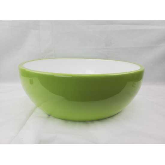 16.14-in. W Bathroom Vessel Sink_AI-27908