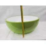 16.14-in. W Bathroom Vessel Sink_AI-27908