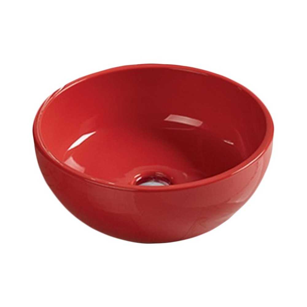 16.14-in. W Bathroom Vessel Sink_AI-28379