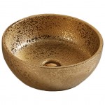 16.14-in. W Bathroom Vessel Sink_AI-27911