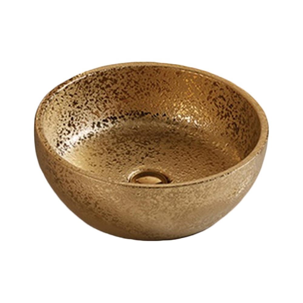 16.14-in. W Bathroom Vessel Sink_AI-27911