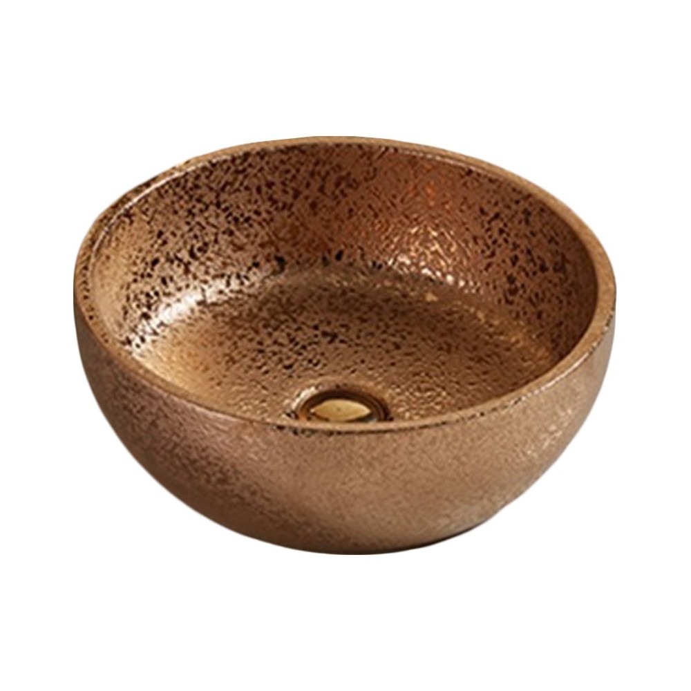 16.14-in. W Bathroom Vessel Sink_AI-28382