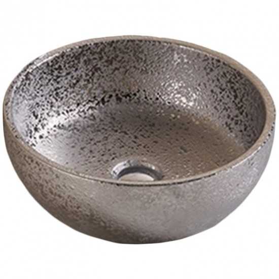 16.14-in. W Bathroom Vessel Sink_AI-27913