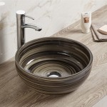 16.14-in. W Bathroom Vessel Sink_AI-27914