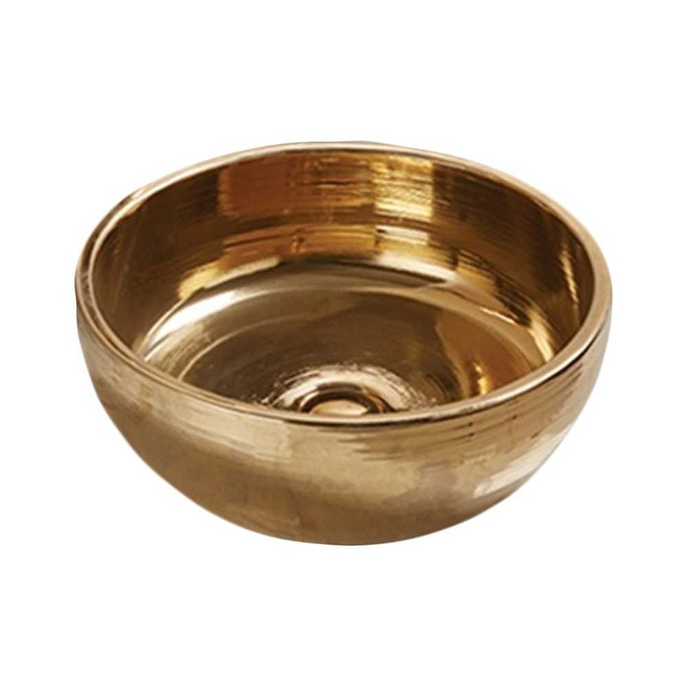 16.14-in. W Bathroom Vessel Sink_AI-27915