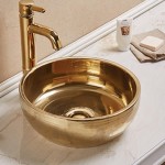 16.14-in. W Bathroom Vessel Sink_AI-27915