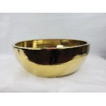 16.14-in. W Bathroom Vessel Sink_AI-27915