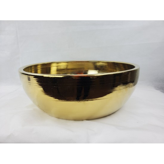 16.14-in. W Bathroom Vessel Sink_AI-27915