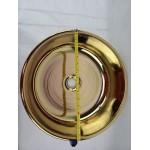 16.14-in. W Bathroom Vessel Sink_AI-27915