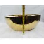16.14-in. W Bathroom Vessel Sink_AI-27915