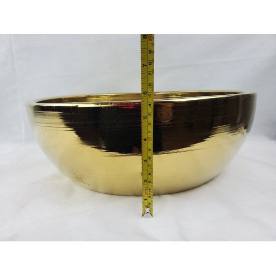16.14-in. W Bathroom Vessel Sink_AI-27915