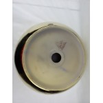 16.14-in. W Bathroom Vessel Sink_AI-27915