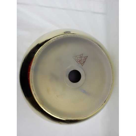 16.14-in. W Bathroom Vessel Sink_AI-27915