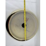 16.14-in. W Bathroom Vessel Sink_AI-27915