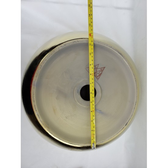 16.14-in. W Bathroom Vessel Sink_AI-27915
