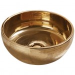 16.14-in. W Bathroom Vessel Sink_AI-28385