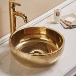 16.14-in. W Bathroom Vessel Sink_AI-28385