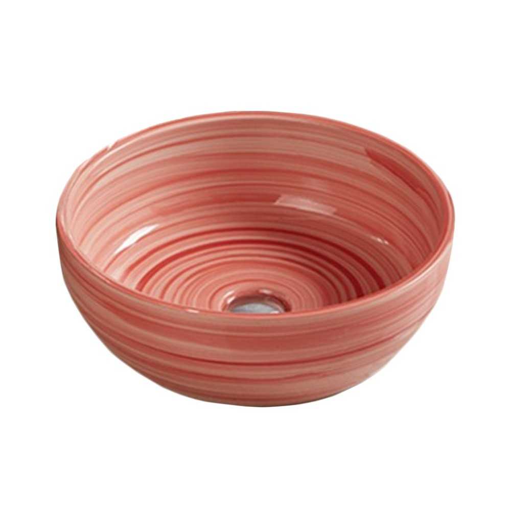 16.14-in. W Bathroom Vessel Sink_AI-28386