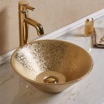 16.14-in. W Bathroom Vessel Sink_AI-27917