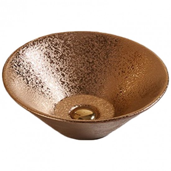 16.14-in. W Bathroom Vessel Sink_AI-27918