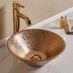 16.14-in. W Bathroom Vessel Sink_AI-27918
