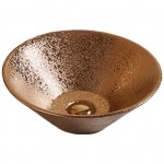 16.14-in. W Bathroom Vessel Sink_AI-28388