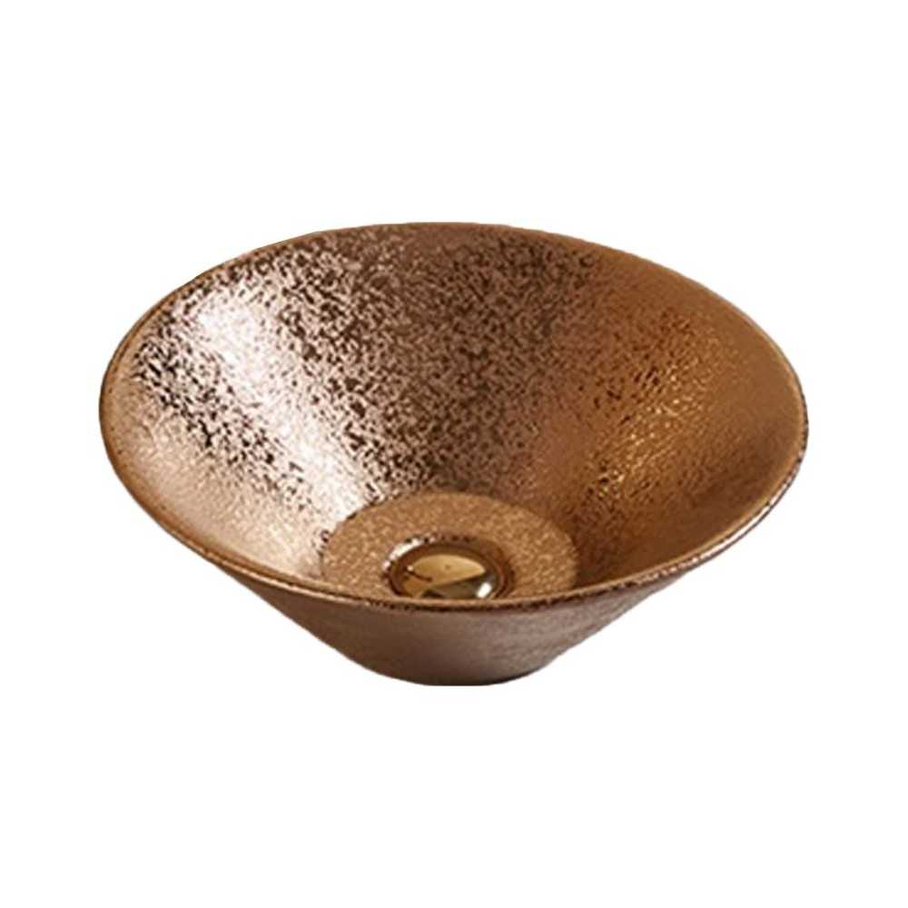 16.14-in. W Bathroom Vessel Sink_AI-28388