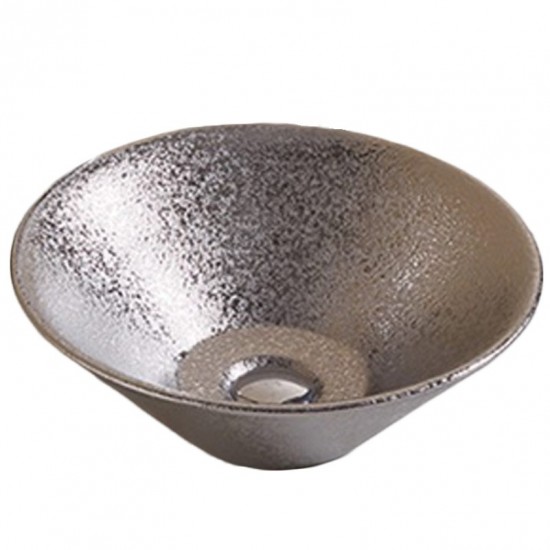 16.34-in. W Bathroom Vessel Sink_AI-27919