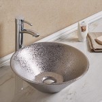 16.34-in. W Bathroom Vessel Sink_AI-27919