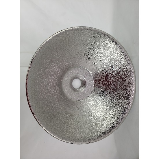 16.34-in. W Bathroom Vessel Sink_AI-27919