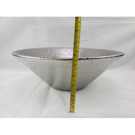 16.34-in. W Bathroom Vessel Sink_AI-27919